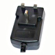 DC Power Supply Manufacturers image