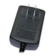 Switching Power Supplies