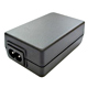 Switch Power Supplies image