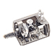Switching Power Supply image