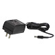 Switching Power Supply image