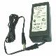 Switching Power Supply