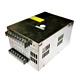Switching Power Supplies image