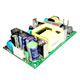 Switching Power Supply image