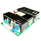 Switching Power Supply image
