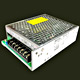 Switching Power Supplies