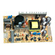 Open Frame Power Supply