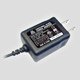 Switching Power Supply image