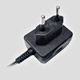Switching Power Supplies