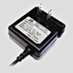 Switching Power Supply