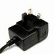 DC Power Supply Manufacturers image