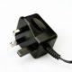 PC Power Supply image