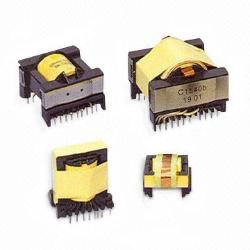 switching transformers 
