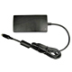 Switching Power Supply image