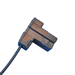 switzerland line cords 