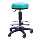 Bar Stool Manufacturers image