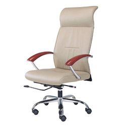 swivel chairs 