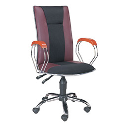 swivel chairs