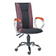 swivel chairs 