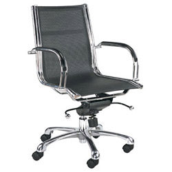 swivel chairs 