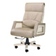 swivel chairs 