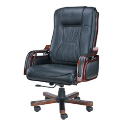 swivel chairs 