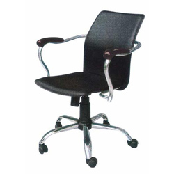 swivel chairs 