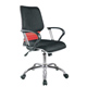 Swivel Chairs