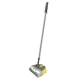Swivel Cordless Sweeper Cleaners
