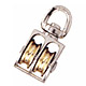 Swivel Pulleys image