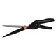 swivel grass shears 