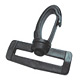 Nylon Hooks image