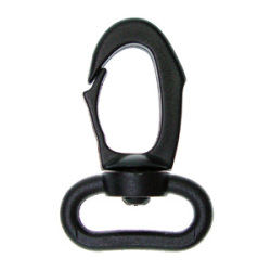 swivel-hook 