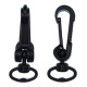 Swivel Hooks