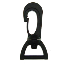 swivel-hook