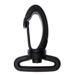 swivel-hook