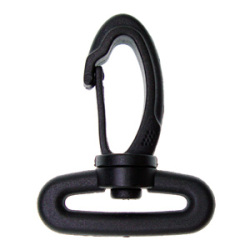 swivel-hook