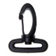 swivel-hook 