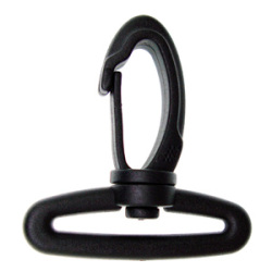 swivel-hook