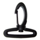 swivel-hook 