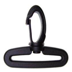 swivel-hook