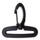 swivel-hook 