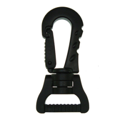 swivel-hook