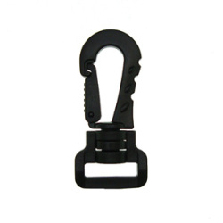 swivel-hook