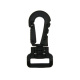 swivel-hook 