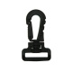 Swivel Hooks