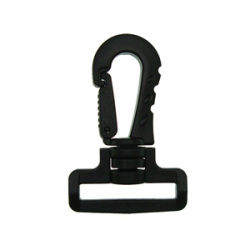 swivel-hook