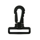 Swivel Hooks