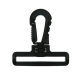 Swivel Hooks