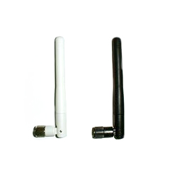 swivel sma connector antenna 